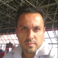 Ing Arq Miguel Angel Sanchez Alducin