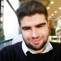 Ömer Paylal