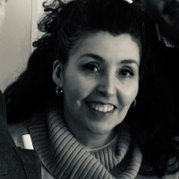 Maria Ofelia Guajardo