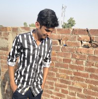Abrar Nadir