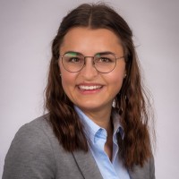 Ines Klemisch