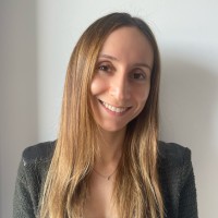 Jenna Labell, M.A., Psy.D.