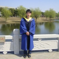 Yao Huang