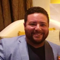 Francisco J. Rivera Rivera