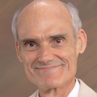 Jim Vuille