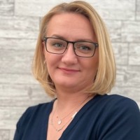 Halida Popovic