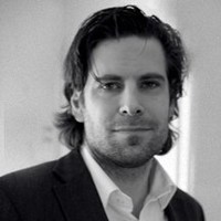 Georgios Michael Georgantopolus