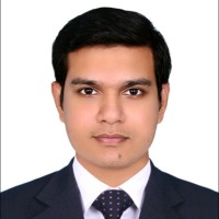 Nafiur Rahaman Nashad