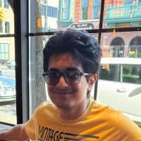 Ayan Qureshi