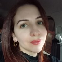 Mariana Jui Correia