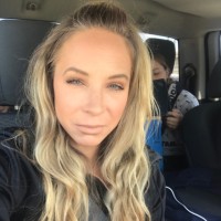 Jen Lee