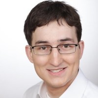 Stefan Mielke