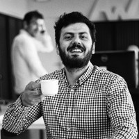 Mars Vardanyan
