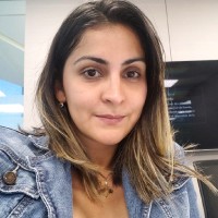 Mitsaraid Vargas