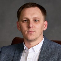 Евгений Герасимов