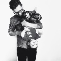 Jonathan Love