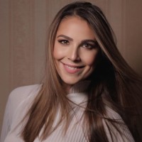 Marianna Volos