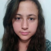 Gamze İnan