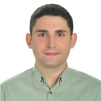 Gürkan Kir