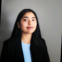 Navalpreet Kaur