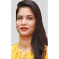 Palak Jindal