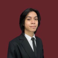 Shahrol Nizam Mohamad Shukri