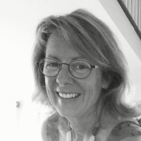 Hélène Péloquin