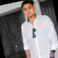 Akshay Kumar