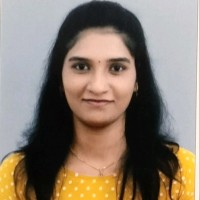 Agatha A