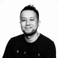 Alan Chan