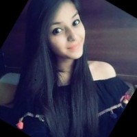 Alka Jaiswal