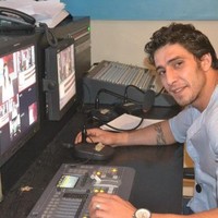Soliman Assaad