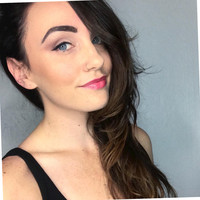 Christine Morinelli (Mackey)