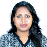 JOTHILAKSHMI S