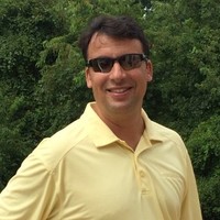 Gregory Karcz