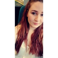 Charlotte Maynard