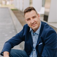 Mathieu Melançon CPA