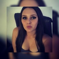 Kay-Leigh Pelser
