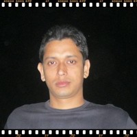 Scamp Shameem