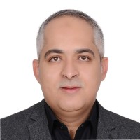 Mohammed Mussalam