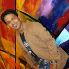 Prashant Chavan