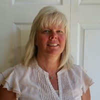 Terri-Lynn Clemens