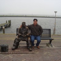 Deepak Grover