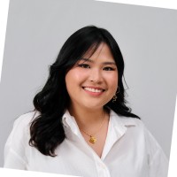 Trisha Sanchez