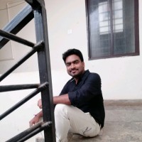 RANGANA GOWDA