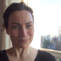 Carmen Lahoz (Ph.D.)