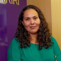 Mariana Porto Sampaio