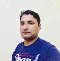 Vijay Singh