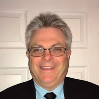 John Beer