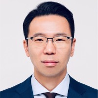 Jay W. Lim